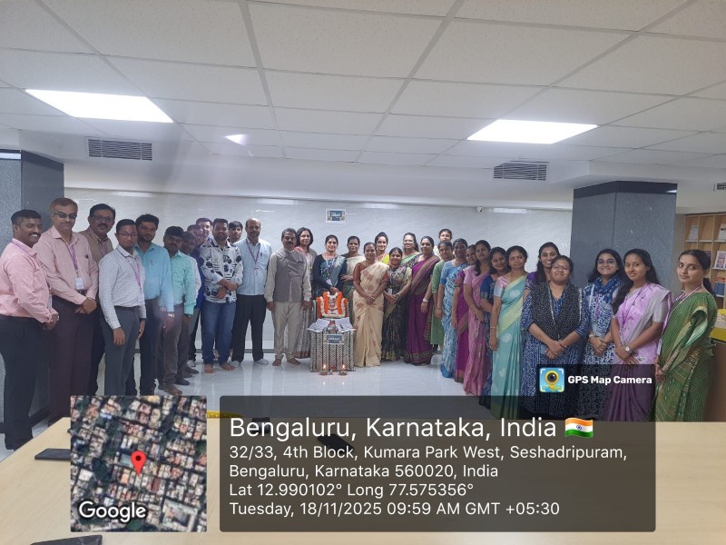 National Library week