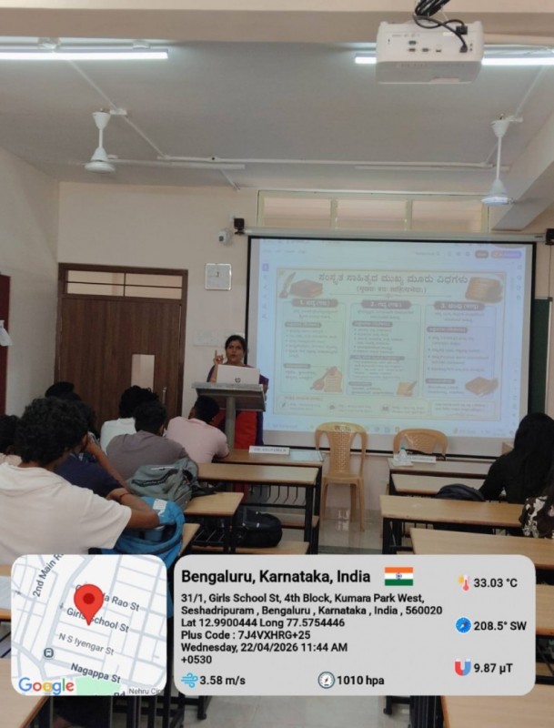 Importance of  Shukanaasopadesha in Sanskrit Prose Literature